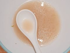 -小杨生煎(宜川路店)