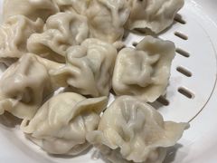 -渔家大院·地道威海菜(石岛店)