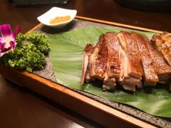 -宋宴(虎跑店)