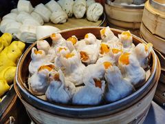 -葑门横街