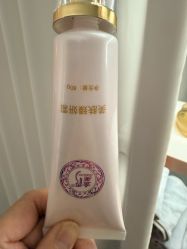 -金美秀养生瘦身