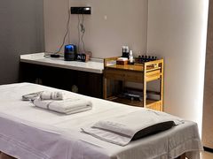 -谧境·爱SPA(春熙路店)