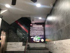 -京陵鸭血粉丝汤(景德路店)