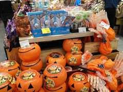 -blt精品超市(KKMALL京基店)
