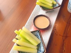 -石葵(锦业时代店)