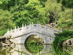 -宣武艺园