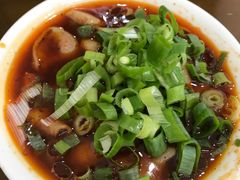 -健民肥肠(颐和家园店)