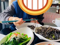 -北京云瑧金陵莲花酒店·莲·川小馆