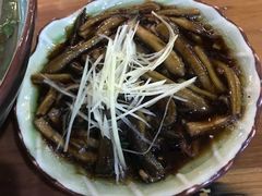 -李公面(星尚邻里店)