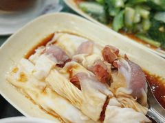 -荔园小馆(园岭新村二期店)
