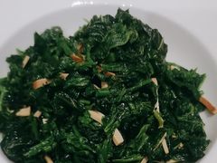 -大鸭梨烤鸭(金色漫香店)