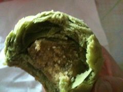 抹茶酥-北京稻香村(福安大街店)