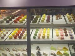 -火宴山海鲜自助火锅(万宴城店)
