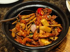 -度小月(百老汇美食街店)