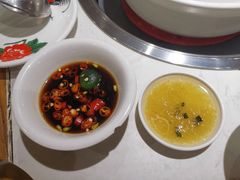 -廣順興(天明路店)