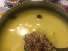 -邓丽君音乐主题餐厅