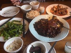 -农家乐·福建土菜(金榕北路店)