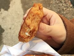 -老徐家柿子饼(北广济街店)