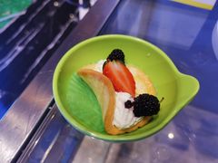 -福州天元国际威斯汀酒店·中国元素餐厅