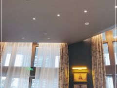 -徐记海鲜(南油永新汇店)