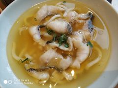 -华侨城嘉途酒店·屋顶阳光餐厅
