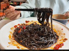 -清真·宁夏印象·盐池滩羊肉体验店(江宁路店)