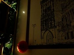 android_upload_pic-谦亨·Hair·Salon