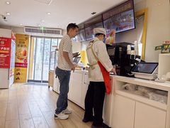 -味多美蛋糕(东直门店)