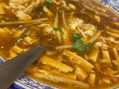 -邵年鸽(杨庄店)
