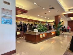 -太阳岛度假酒店