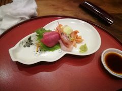 -京怀石·壬生