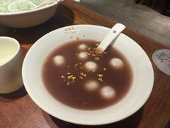 -松鹤楼(山塘街店)