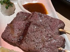 -小山日本料理(太古汇店)