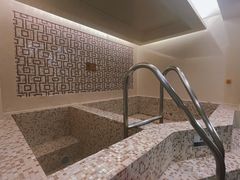 -上海浦东康桥绿地假日酒店