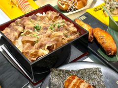 -盐城大有境(解放南路店)