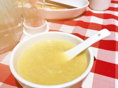 -西贝(上海我格广场店)