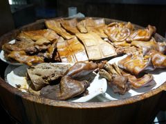-春发生饭店·非遗(南院门店)