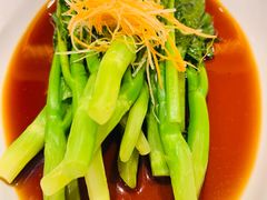 -北京全聚德(王府井店)