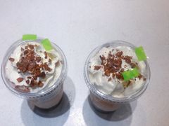 -奈雪的茶(华强北中航城店)