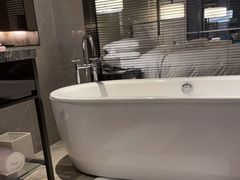 -长沙尼依格罗酒店
