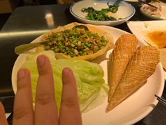 -小和庆·知味(首铸万科店)