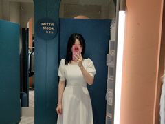 -海马体照相馆(合肥包河万达广场店)