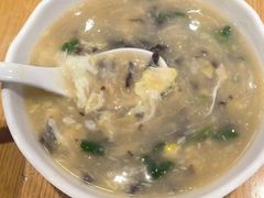 -肥叔锅贴(滨湖欣园店)