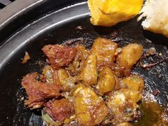 -灶座小锅烀饼·铁锅炖(全国总店)