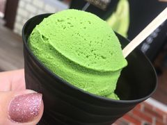 -鎌倉茶々(本店)