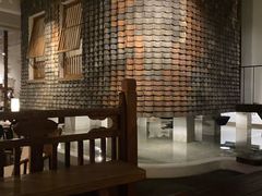 -瓦库茶馆17号(海汇港店)