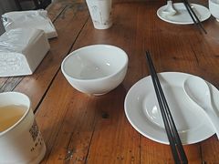 -环秀楼(黄山呈坎店)