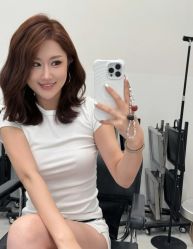 -DL HOPE明星造型