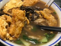 -八十八粉儿(尚都店)