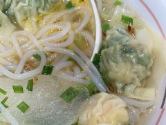 -香港深仔记茶餐厅(东门店)